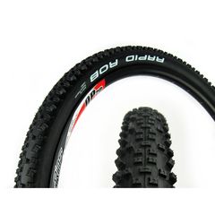SCHWALBE RAPID ROB ACTIVE WIRED 29x2.25