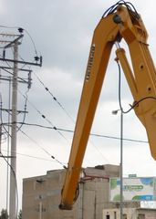 ΜΠΑΣΤΟΥΝΙ LIEBHERR 921 -thumb-1