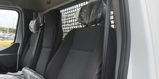 Καρότσα Nissan 2026 NV400 NEW Dropside WB20-ST-RWD-thumb-24