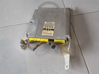 MAZDA MX-3 '97 1.6 16V (3Θ) ΕΓΚΕΦΑΛΟΣ DENSO 079700-7401 (ΑΠΟ ΚΙΝΗΤΗΡΑ Β6)