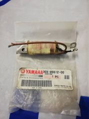 ΠΗΝΙΟ ΠΑΡΟΧΗΣ ΡΕΥΜΑΤΟΣ YAMAHA XT250/350               30X-85512-00-00