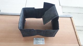 ΜΟΝΩΣΗ ΜΠΑΤΑΡΙΑΣ (24431-5RF0B) NISSAN MICRA K14 2017-2020