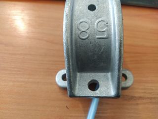 βαση μηχανης sr20 sunny almera 100nx-thumb-2