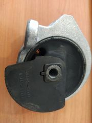 βαση μηχανης sr20 sunny almera 100nx-thumb-1