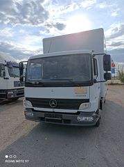 Κόφα Mercedes-Benz 2006 815-816-818-thumb-1