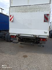 Κόφα Mercedes-Benz 2006 815-816-818-thumb-4