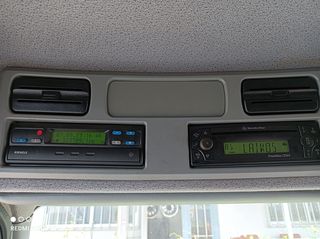 Κόφα Mercedes-Benz 2006 815-816-818-thumb-5