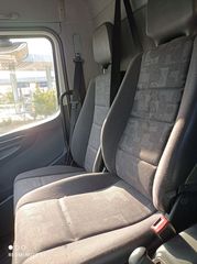 Κόφα Mercedes-Benz 2006 815-816-818-thumb-6