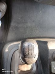 Κόφα Mercedes-Benz 2006 815-816-818-thumb-7