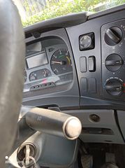 Κόφα Mercedes-Benz 2006 815-816-818-thumb-8