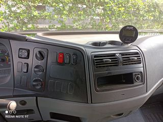 Κόφα Mercedes-Benz 2006 815-816-818-thumb-9