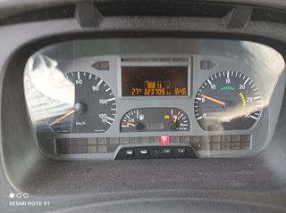 Κόφα Mercedes-Benz 2006 815-816-818-thumb-10