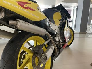 Honda NSR 250 1990-thumb-3