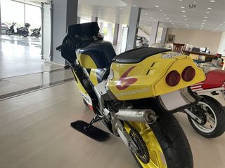 Honda NSR 250 1990-thumb-4