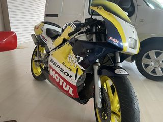 Honda NSR 250 1990-thumb-6