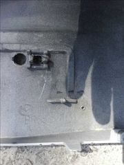 MAZDA 3 2005-2008-thumb-2