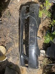 MAZDA 3 2005-2008-thumb-3