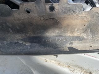 MAZDA 3 2005-2008-thumb-4