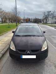 Mitsubishi Colt 2005