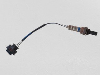 ΑΙΣΘΗΤΗΡΑΣ ΛΑΜΔΑ OPEL/SAAB 9-3 '02-'07  09158718  Z18XE