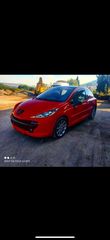 Peugeot 207 2007-thumb-2