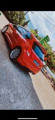 Peugeot 207 2007-thumb-3