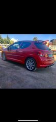 Peugeot 207 2007-thumb-4