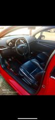 Peugeot 207 2007-thumb-5