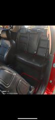 Peugeot 207 2007-thumb-6