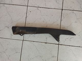 YAMAHA TDR 125 93-00 ΠΡΟΣΤΑΤΕΥΤΙΚΟ ΑΛΥΣΙΔΑΣ