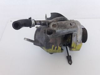 BMW 3 (E46) Turbina GT1749V 7790992G 731877 3348145