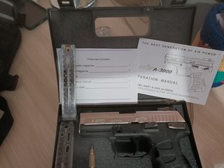 Anics A-3000 "Skif"-thumb-3