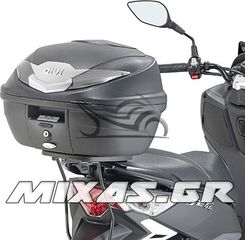 ΣΧΑΡΑ GIVI SR7055 SYM JET 14-125/200 (2017-)