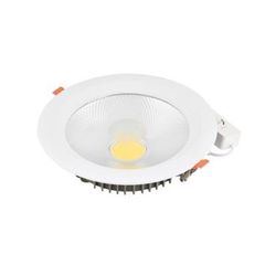 LED PANEL ΧΩΝΕΥΤΟ 24-36W 6000K LED ΣΤΟΓΓΥΛΟ OEM