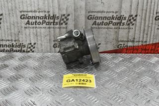 Αντλία Υδραυλικού Τιμονιού Volkswagen Golf IV 1.9 TDI 1998-2004 26066368