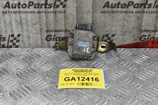 Πλακέτα Ανάφλεξης Toyota Hilux-Hiace 2.0cc 3Y 1990-200 DENSO 89621-26010 131300-1744
