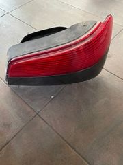 Φανάρι οπίσθιο δεξιό 5θυρο Peugeot 306 LIFT 97'-01'