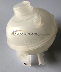 Δοχείο διαστολής Peugeot 206-307 | MAXAIRASautoparts