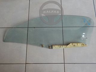 MAZDA MX-3 '97 1.6 16V (3Θ) ΤΖΑΜΙ ΑΡΙΣΤΕΡΗΣ ΠΟΡΤΑΣ