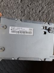 CD.ΣΕ ΑΡΙΣΤΗ ΚΑΤΑΣΤΑΣΗ.-thumb-1