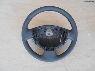 Τιμόνι με χειριστήρια Renault Twingo 2012-2014