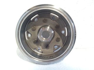 Βολάν από HONDA SHADOW VT400 1997 (Stator Magnets)