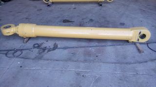 Μπουκάλα μπούμας για Caterpillar 375 ΒΙΡΑ 