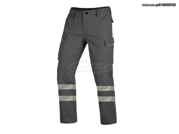 ΠΑΝΤΕΛΟΝΙ ΕΡΓΑΣΙΑΣ LEGA PLUS ΜΕ ΑΝΑΚΛΑΣΤΙΚΟ-thumb-3