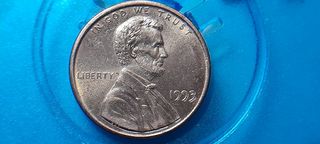 Σε σφάλμα συλλεκτικό one coins 1993 usa.,Αν θέλετε να δείτε όλες τις αγγελίες μου πατήστε κάτω από το όνομα μου ευχαριστώ για το χρόνο σας