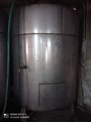 Ανοξείδωτη δεξαμενη 5000lt-thumb-2