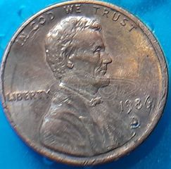 one cent 1986D usa Σε σφάλμα one cent usa 1986D ..Αν θέλετε να δείτε όλες τις αγγελίες μου πατήστε κάτω από το όνομα μου ευχαριστώ για το χρόνο σας