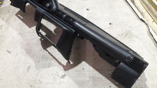 Ταμπλο Ε36 compact-thumb-3