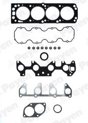 ΣΕΤ ΦΛ.ΚΕΦ.LANOS ASTRA F DS261 1606730 90442264