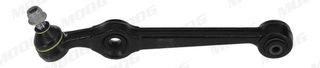 FIAT FIORINO 1.3 Α Δ  058FITC4666           FITC4666 7674825 754376 7543760 756437 75643760 7591277 7674825 7543760 7674825 7543760 7674825